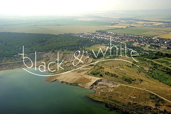 Nachterstedt ein Jahr danach10